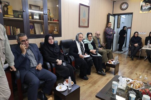 نوشیروانی بابل