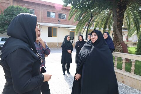 نوشیروانی بابل