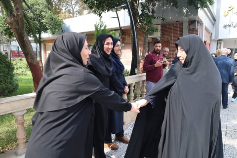 نوشیروانی بابل