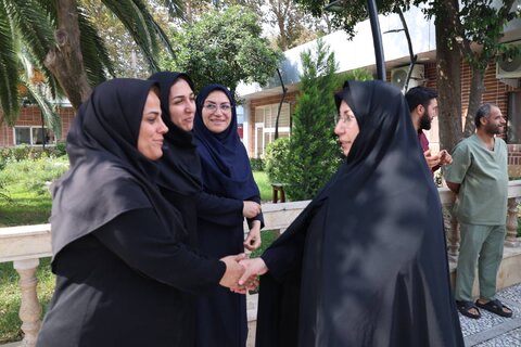 نوشیروانی بابل