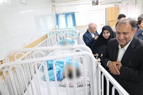 نوشیروانی بابل