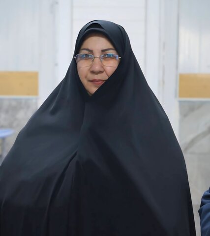 نوشیروانی بابل