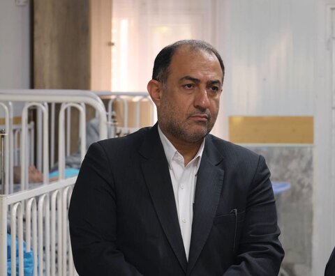 نوشیروانی بابل