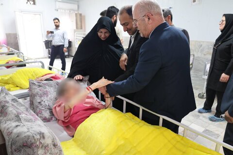 نوشیروانی بابل