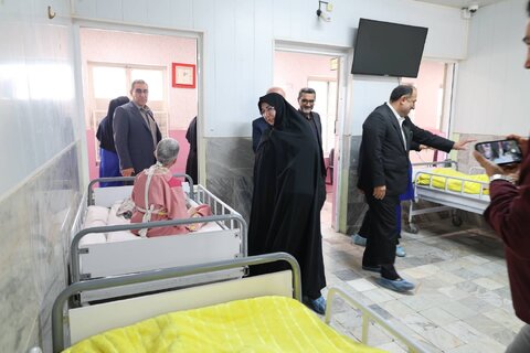 نوشیروانی بابل