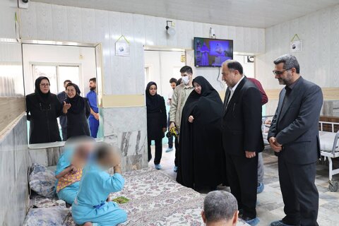 نوشیروانی بابل