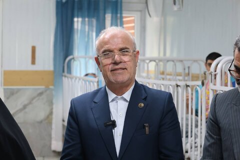 نوشیروانی بابل