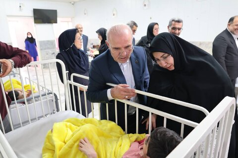 نوشیروانی بابل