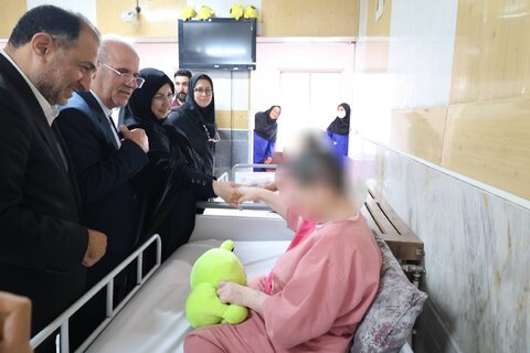 نوشیروانی بابل