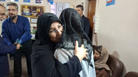 مرکز مشاوره