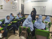 ‎لامرد|اورژانس اجتماعی شهرستان لامرد