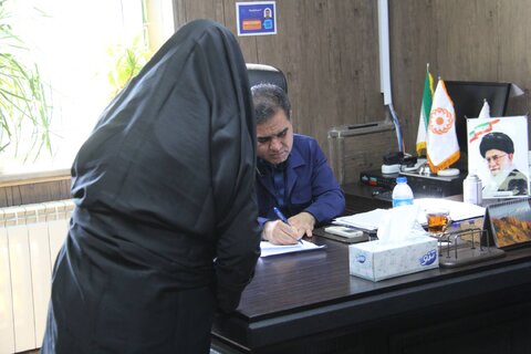 گزارش تصویری