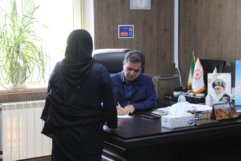 گزارش تصویری