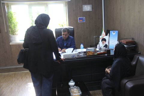 گزارش تصویری