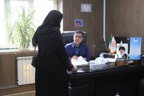 گزارش تصویری