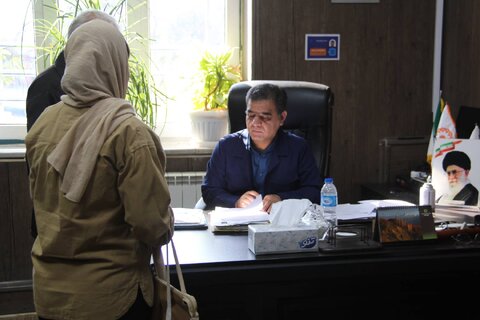 گزارش تصویری