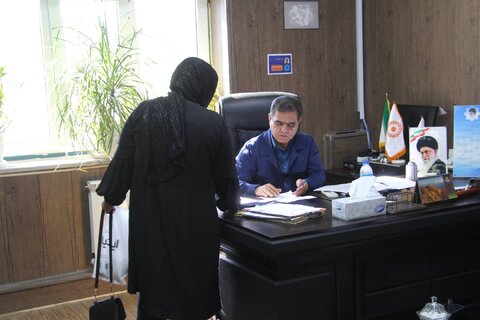 گزارش تصویری