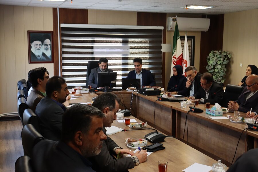 حرکت به‌سوی جامعه‌ای برابر با اجرای دقیق قانون حمایت از حقوق افراد دارای معلولیت