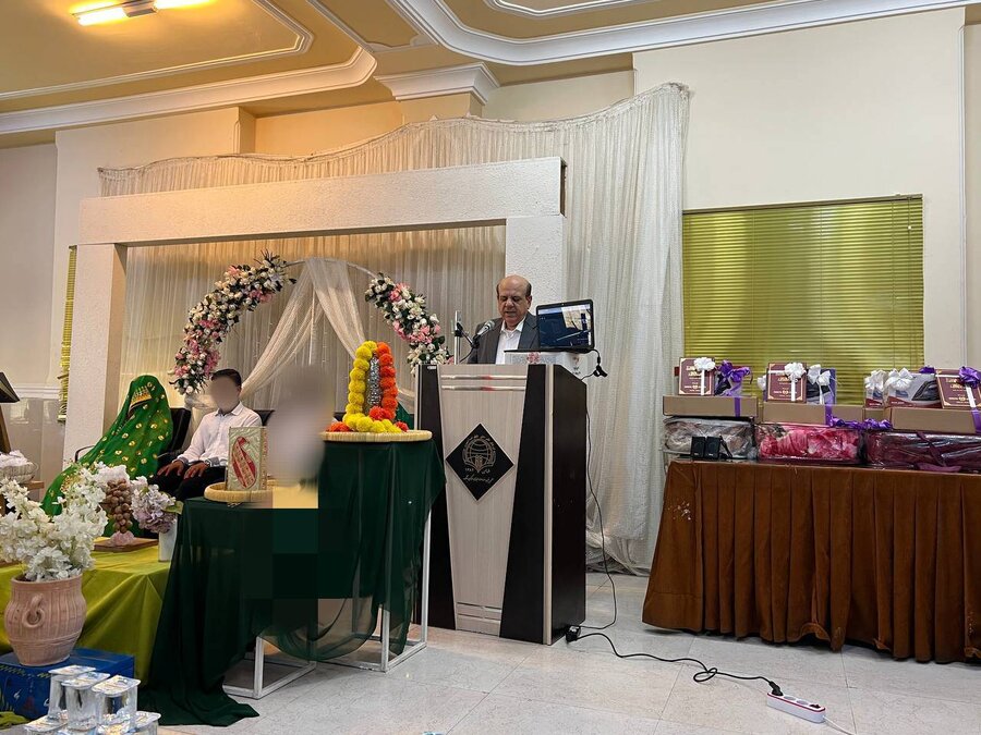 هرمزگان هرمزگان