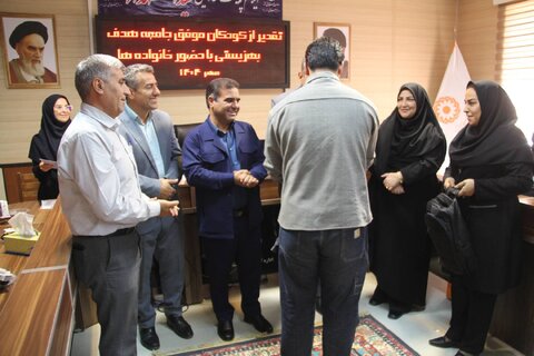 گزارش تصویری