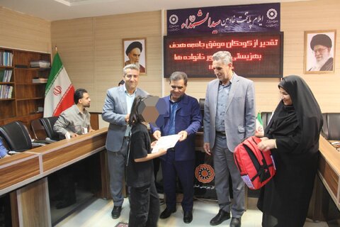 گزارش تصویری