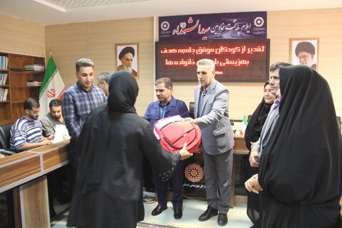 گزارش تصویری