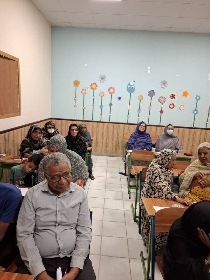 Ù&#135;Ø±Ù…Ø²Ú¯Ø§Ù&#134;