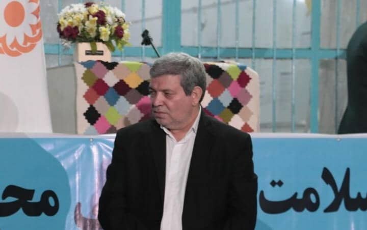 مدرسه باید کانون فعالیتهای فرهنگی و اجتماعی محله باشد