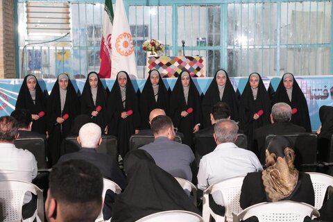 سفر معاون وزیر و رئیس سازمان بهزیستی کشور به استان بوشهر  به‌منظور افتتاح طرح ملی سلامت اجتماعی محله محور(سلام)