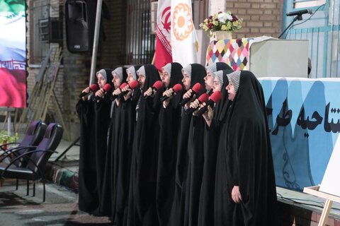 سفر معاون وزیر و رئیس سازمان بهزیستی کشور به استان بوشهر  به‌منظور افتتاح طرح ملی سلامت اجتماعی محله محور(سلام)