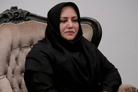 سفر معاون وزیر و رئیس سازمان بهزیستی کشور به استان بوشهر  به‌منظور افتتاح طرح ملی سلامت اجتماعی محله محور(سلام)