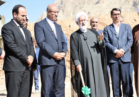 مروری بر چند خبر از مسکن مددجویان بهزیستی در رسانه‌ها