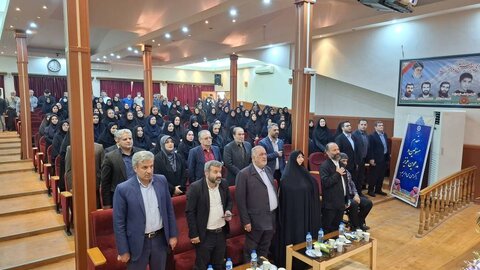 چهارشنبه‌های امام‌رضایی