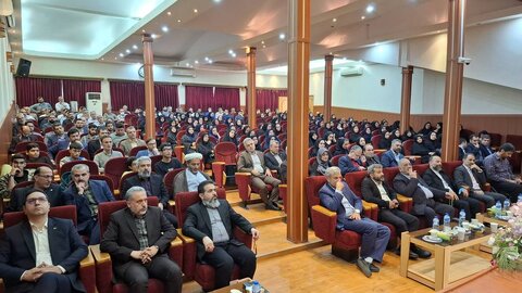 چهارشنبه‌های امام‌رضایی