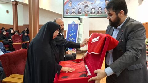 چهارشنبه‌های امام‌رضایی