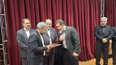 چهارشنبه‌های امام‌رضایی