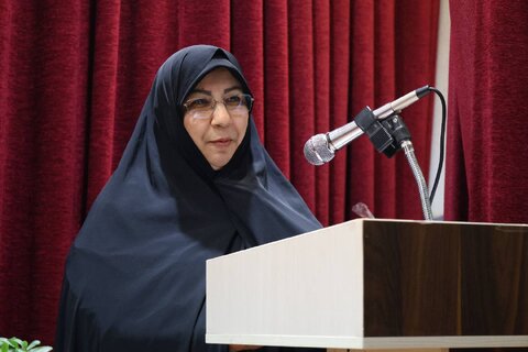 چهارشنبه‌های امام‌رضایی