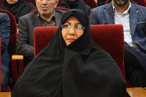 چهارشنبه‌های امام‌رضایی