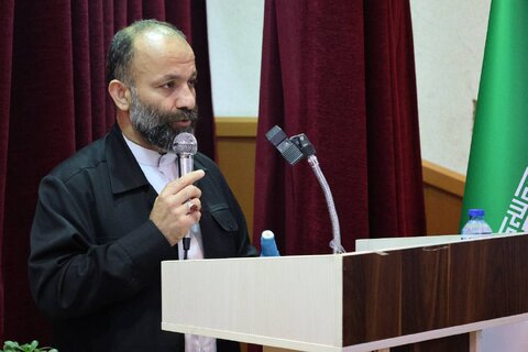 چهارشنبه‌های امام‌رضایی