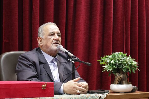 چهارشنبه‌های امام‌رضایی