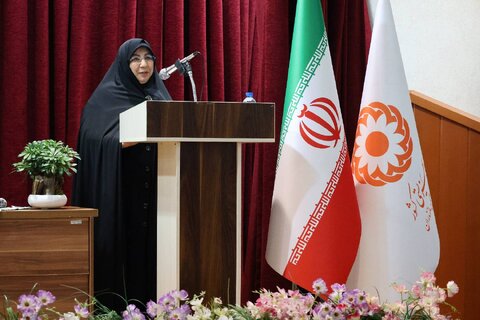 چهارشنبه‌های امام‌رضایی