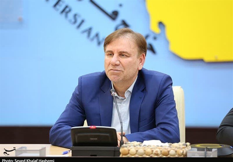 رسانه| شهرهای دوستدار سالمند در استان بوشهر ایجاد می شود