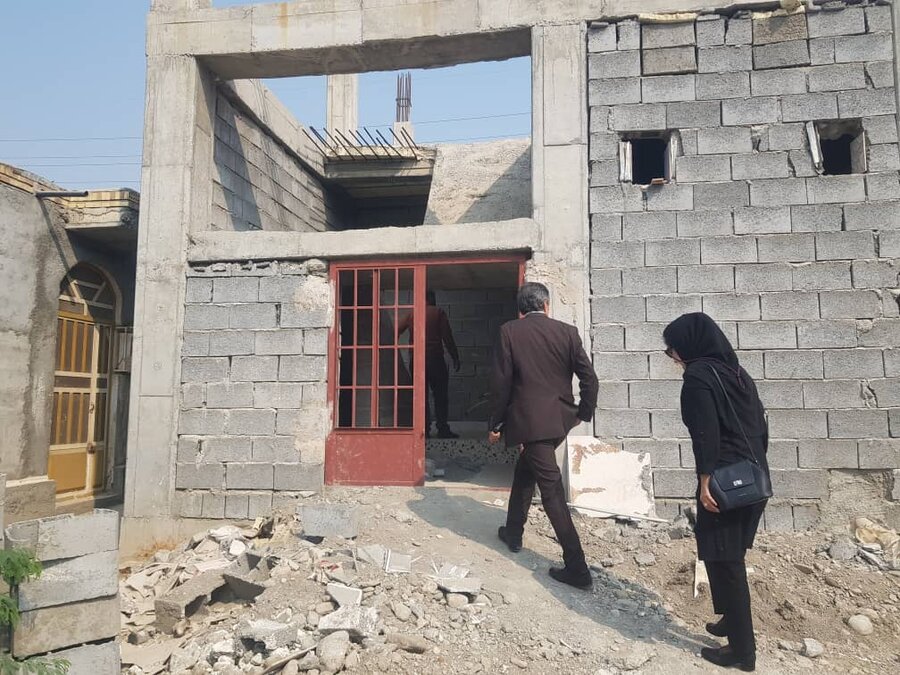 هرمزگان هرمزگان