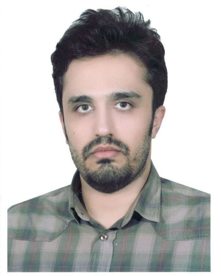 بهزیستی کردستان برای دومین سال پیاپی مقام نخست کشوری در تدوین سالنامه آماری را کسب کرد