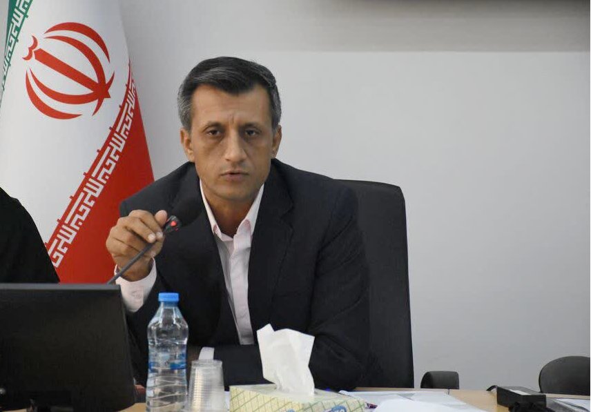 بیش از ۱۵۰ کودک امسال صاحب خانواده شدند | ۲۴۰ پرونده در مسیر نهایی