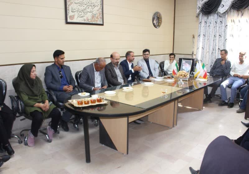 10 درصد جمعیت بافت تحت پوشش بهزیستی هستند