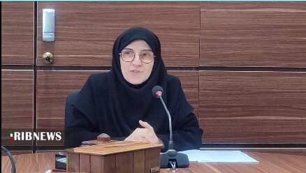 دررسانه| رتبه ششم آذربایجان شرقی از لحاظ جمعیت سالمندی