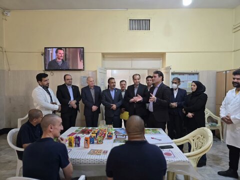 تجلیل از پرستاران