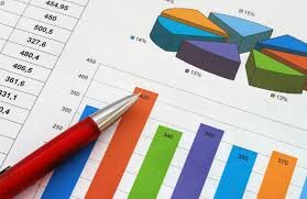 گزارش تحلیلی نتایج نظر سنجی خدمات سازمان بهزیستی کشور