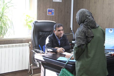 گزارش تصویری